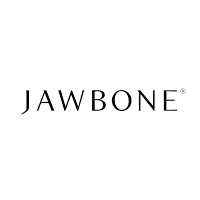 JAWBONE JBGACC-FKIT JAWBONE ICON FIX KIT Accessory