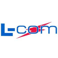 L-COM LCTP-10BT-10B5 L-COM MEDIA CONVERTER Other Networking