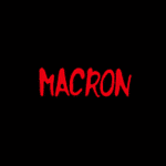 MACRON MPT300 MACRON 300W PSU Power