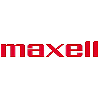 MAXELL 174075 MAXELL SDLT CLEANER CARTRIDGE Media
