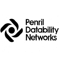 PENRIL P3833-01 PENRIL DATALINK 14.4K MODEM Modem