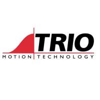 TRIO P315 TRIO CAN 16-I/O MODULE Industrial