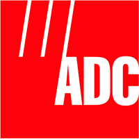 ADC DSX-4R-M60 ADC DSX-3 ID JACK CD Telecoms
