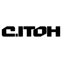 C-ITOH CP00585 C-ITOH GT 85 LUBRICANT WITH PTFE (CPC) Industrial