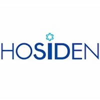 HOSIDEN HLM8619 HOSIDEN 5.7 MONO LCD PANEL Monitors & Panels