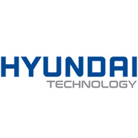 HYUNDAI HT140WX1 HYUNDAI 14 SXGA LCD PANEL Monitors & Panels