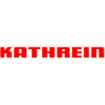 KATHREIN 86010118 KATHREIN REMOTE CONTROL UNIT Industrial