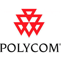 POLYSPAN 2201-03308-103-F POLYSPAN SOUNDSTATION Telecoms