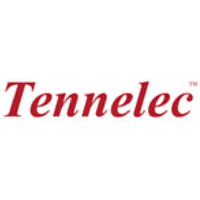 TENNELEC TC 175 TENNELEC PRE-AMP, LOW NOISE Industrial