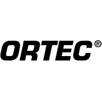 ORTEC DSPEC ORTEC GAMMA RAY SPECTROMETER Industrial