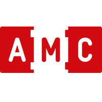 AMC MA002732E AMC AFL-17D-N270 1GB PANEL PC Systems