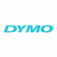 DYMO DSA-02R-12-FUK DYMO 9V PSU, LABELMANAGER 160 Printers & Scanners