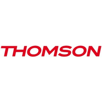 THOMSON 3EC18603GN SPEEDTOUCH 610 DSL ROUTER Routers
