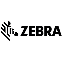 ZEBRA ZC32-000C000EM00 ZEBRA PLASTIC CARD PRINTER Printers & Scanners