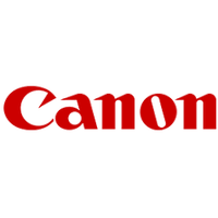 CANON YH7-2145-000 CANON REMOTE CONTROLLER SX6/SX60/S Projectors