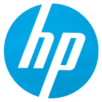 HP 603841-001 HP BUMPERSCREW2.875MM1.7MMSILICON